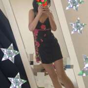 ヒメ日記 2026/03/11 09:34 投稿 赤坂麗来 五十路マダム　和歌山店