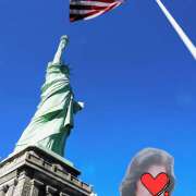 赤坂麗来 おはようございます 五十路マダム　和歌山店