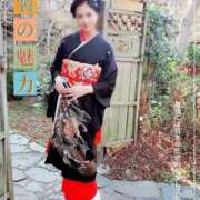 ヒメ日記 2026/10/08 20:10 投稿 赤坂麗来 五十路マダム　和歌山店