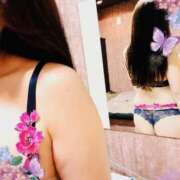 ヒメ日記 2025/06/22 09:04 投稿 たまき 神戸3040（神戸サーティフォーティ）