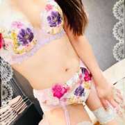 ヒメ日記 2025/06/30 07:44 投稿 たまき 神戸3040（神戸サーティフォーティ）