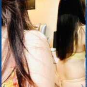 ヒメ日記 2025/07/30 07:44 投稿 たまき 神戸3040（神戸サーティフォーティ）