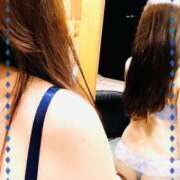 ヒメ日記 2025/08/18 07:57 投稿 たまき 神戸3040（神戸サーティフォーティ）