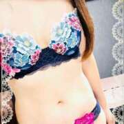 ヒメ日記 2025/08/31 09:34 投稿 たまき 神戸3040（神戸サーティフォーティ）