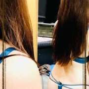 ヒメ日記 2025/09/29 07:44 投稿 たまき 神戸3040（神戸サーティフォーティ）