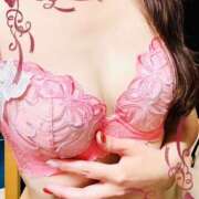 ヒメ日記 2025/10/27 07:44 投稿 たまき 神戸3040（神戸サーティフォーティ）