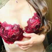 ヒメ日記 2025/12/24 07:48 投稿 たまき 神戸3040（神戸サーティフォーティ）