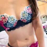 ヒメ日記 2026/01/14 07:46 投稿 たまき 神戸3040（神戸サーティフォーティ）