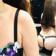 ヒメ日記 2026/03/07 07:46 投稿 たまき 神戸3040（神戸サーティフォーティ）