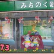 ヒメ日記 2023/07/20 10:24 投稿 七海（ななみ） 熟女の風俗最終章 大宮店