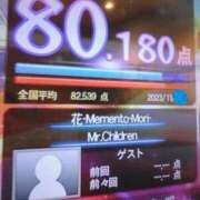 ヒメ日記 2023/11/30 22:42 投稿 七海（ななみ） 熟女の風俗最終章 大宮店