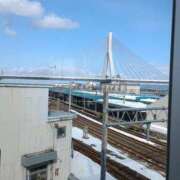 ヒメ日記 2025/03/10 13:09 投稿 七海（ななみ） 熟女の風俗最終章 大宮店