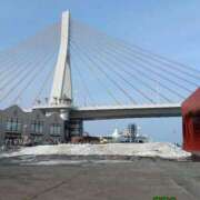 ヒメ日記 2025/03/13 09:49 投稿 七海（ななみ） 熟女の風俗最終章 大宮店