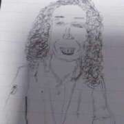 ヒメ日記 2025/03/13 20:49 投稿 七海（ななみ） 熟女の風俗最終章 大宮店