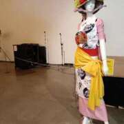 ヒメ日記 2025/03/14 10:49 投稿 七海（ななみ） 熟女の風俗最終章 大宮店