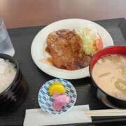 ヒメ日記 2025/03/17 19:33 投稿 七海（ななみ） 熟女の風俗最終章 大宮店