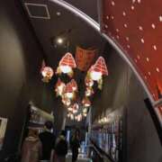 ヒメ日記 2025/03/18 16:02 投稿 七海（ななみ） 熟女の風俗最終章 大宮店