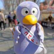 七海（ななみ） おはよう 熟女の風俗最終章 大宮店