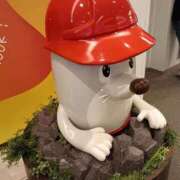 七海（ななみ） こんばんは 熟女の風俗最終章 大宮店