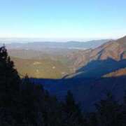 七海（ななみ） 今後 熟女の風俗最終章 大宮店