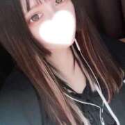 ひたぎ 仲良しさん🫶 秋葉原ハンドメイド