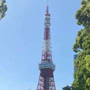 萌音(もね) 東京タワー 大和人妻城