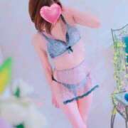 ヒメ日記 2024/12/24 08:47 投稿 もね 大和人妻城