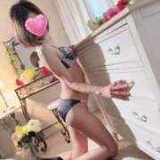 ヒメ日記 2024/12/24 12:25 投稿 もね 大和人妻城