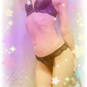 ヒメ日記 2024/12/27 04:43 投稿 もね 大和人妻城