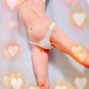 ヒメ日記 2024/12/28 07:51 投稿 もね 大和人妻城