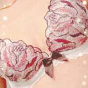 ヒメ日記 2024/12/29 05:12 投稿 もね 大和人妻城