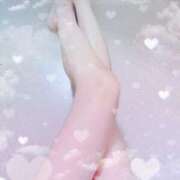 ヒメ日記 2024/12/30 06:20 投稿 もね 大和人妻城