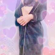 ヒメ日記 2024/12/30 21:33 投稿 もね 大和人妻城