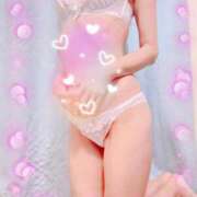 ヒメ日記 2025/01/04 05:13 投稿 もね 大和人妻城