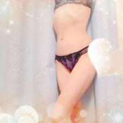 ヒメ日記 2025/01/05 07:17 投稿 もね 大和人妻城