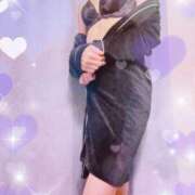 ヒメ日記 2025/01/06 06:47 投稿 もね 大和人妻城