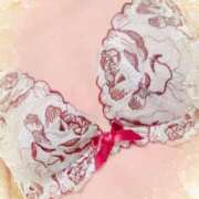 ヒメ日記 2025/01/07 04:39 投稿 もね 大和人妻城