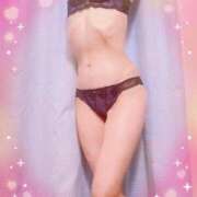 ヒメ日記 2025/01/14 07:07 投稿 もね 大和人妻城