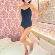 ヒメ日記 2025/01/14 21:45 投稿 もね 大和人妻城