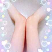 ヒメ日記 2025/01/16 04:30 投稿 もね 大和人妻城