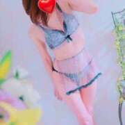 ヒメ日記 2025/01/17 12:07 投稿 もね 大和人妻城