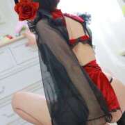 ヒメ日記 2025/01/22 10:10 投稿 もね 大和人妻城