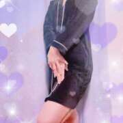 ヒメ日記 2025/01/26 07:04 投稿 もね 大和人妻城