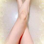 ヒメ日記 2025/01/30 06:38 投稿 もね 大和人妻城