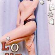 ヒメ日記 2025/02/05 04:49 投稿 もね 大和人妻城