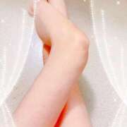 ヒメ日記 2025/02/16 06:45 投稿 もね 大和人妻城