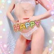 ヒメ日記 2025/02/20 07:00 投稿 もね 大和人妻城