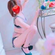 ヒメ日記 2025/02/21 07:01 投稿 もね 大和人妻城