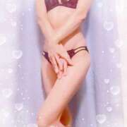 ヒメ日記 2025/03/03 07:00 投稿 もね 大和人妻城