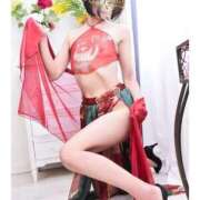 ヒメ日記 2025/03/15 09:02 投稿 もね 大和人妻城